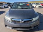 2010 Honda Civic Ex en Venta en Littleton, CO - Normal Wear