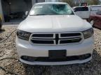 2017 Dodge Durango R/T იყიდება Wayland-ში, MI - All Over