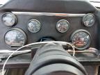 1984 Chevrolet Corvette  for Sale in Arcadia, FL - Side