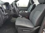 2021 Ram 1500 Big Horn/Lone Star იყიდება Barberton-ში, OH - Front End