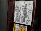 2017 Ford Fusion Se للبيع في Ham Lake، MN - Rear End