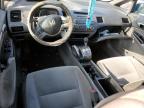 2006 Honda Civic Ex за продажба в Greenwell Springs, LA - Water/Flood