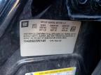 2012 Buick Lacrosse Premium იყიდება Phoenix-ში, AZ - Front End