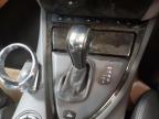 2005 BMW 630I AUTO for sale at Copart NEWBURY
