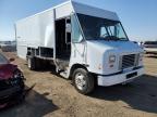 2017 Ford F59  იყიდება Brighton-ში, CO - Side