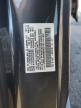 2011 Honda Odyssey Touring for Sale in Denver, CO - Minor Dent/Scratches