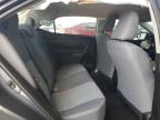 2016 Toyota Corolla L იყიდება West Palm Beach-ში, FL - Front End