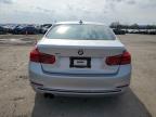 2017 Bmw 330 Xi იყიდება Pennsburg-ში, PA - Undercarriage