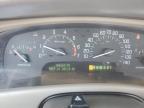 2002 Buick Park Avenue  на продаже в Lebanon, TN - Front End