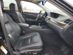 2013 Lexus Gs 350 for Sale in American Canyon, CA - Side