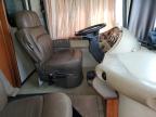 2008 Freightliner Chassis X Line Motor Home for Sale in Cicero, IN - Front End