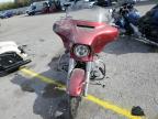 2016 Harley-Davidson Flhxs Street Glide Special for Sale in Las Vegas, NV - Mechanical