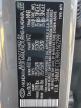 2024 Hyundai Tucson Sel იყიდება Marlboro-ში, NY - Side