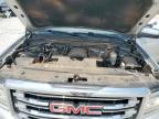 Haslet, TX에서 판매 중인 2017 Gmc Sierra K1500 Slt - Hail