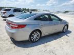 2013 Hyundai Azera Gls zu verkaufen in Jacksonville, FL - Front End