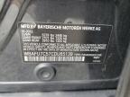 2012 Bmw 535 Xi zu verkaufen in Marlboro, NY - Minor Dent/Scratches