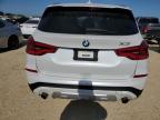 2018 Bmw X3 Xdrive30I for Sale in San Antonio, TX - Minor Dent/Scratches