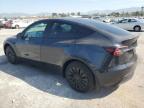 2024 Tesla Model Y  for Sale in Sun Valley, CA - Minor Dent/Scratches