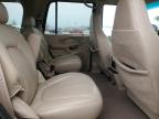 2000 Ford Expedition Eddie Bauer на продаже в Wayland, MI - Rear End