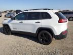 2016 Jeep Cherokee Sport   for Sale in San Diego, CA - Front End