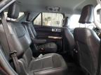 2022 Ford Explorer Xlt zu verkaufen in Albany, NY - Front End