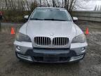 2009 Bmw X5 Xdrive48I for Sale in Arlington, WA - Rear End
