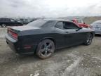 2014 Dodge Challenger Sxt for Sale in Cahokia Heights, IL - Water/Flood