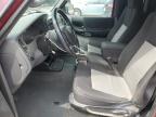 Ellwood City, PA에서 판매 중인 2006 Ford Ranger Super Cab - Front End