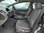 2007 Honda Civic Lx na sprzedaż w West Palm Beach, FL - Mechanical