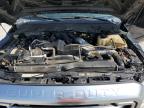 2015 Ford F250 Super Duty for Sale in Houston, TX - Undercarriage