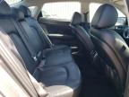 2018 Kia Optima Ex იყიდება Harleyville-ში, SC - Front End