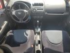 2008 Honda Fit Sport للبيع في Dunn، NC - Front End