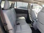 2019 Honda Pilot Exl للبيع في Las Vegas، NV - Front End
