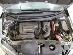 2014 Honda Civic Hybrid للبيع في York Haven، PA - Front End