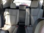 2016 Toyota Rav4 Limited للبيع في Arcadia، FL - Front End