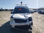 2012 Ford Transit Connect Xlt na sprzedaż w West Warren, MA - Front End