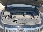 2016 Infiniti Qx60  for Sale in Kansas City, KS - Front End