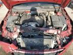 2014 Buick Regal Premium for Sale in Fort Wayne, IN - Front End