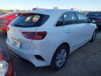 2024 KIA CEED 2 for sale at Copart PETERLEE