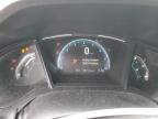 Houston, TX에서 판매 중인 2019 Honda Civic Lx   - Side