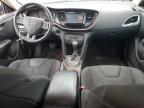 2016 Dodge Dart Se for Sale in Fort Wayne, IN - Biohazard/Chemical