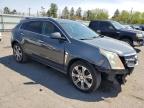 2012 Cadillac Srx Performance Collection за продажба в Pennsburg, PA - Front End