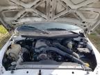 1999 Dodge Ram 2500  for Sale in Sacramento, CA - Rear End