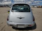 Nampa, ID에서 판매 중인 2006 Chrysler Pt Cruiser  - All Over