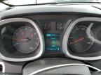 2013 Chevrolet Equinox Ls for Sale in Earlington, KY - Front End