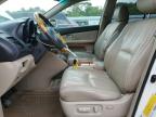2008 Lexus Rx 400H იყიდება Augusta-ში, GA - Side
