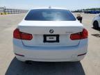 2014 Bmw 328 I Sulev zu verkaufen in Fresno, CA - Burn - Engine