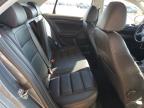 2010 Volkswagen Jetta Se for Sale in Billings, MT - Front End