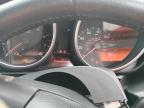2010 MAZDA 3 TS for sale at Copart WHITBURN