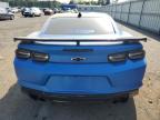 2023 Chevrolet Camaro Zl1 for Sale in Shreveport, LA - Vandalism
